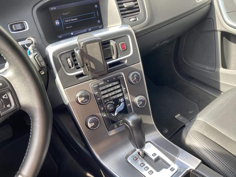 Volvo Volvo
