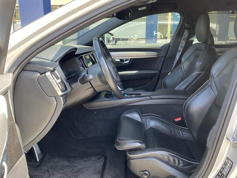 Volvo Volvo