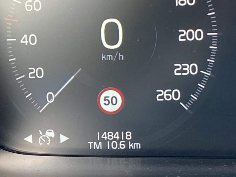 Volvo Volvo