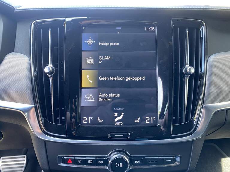 Volvo Volvo