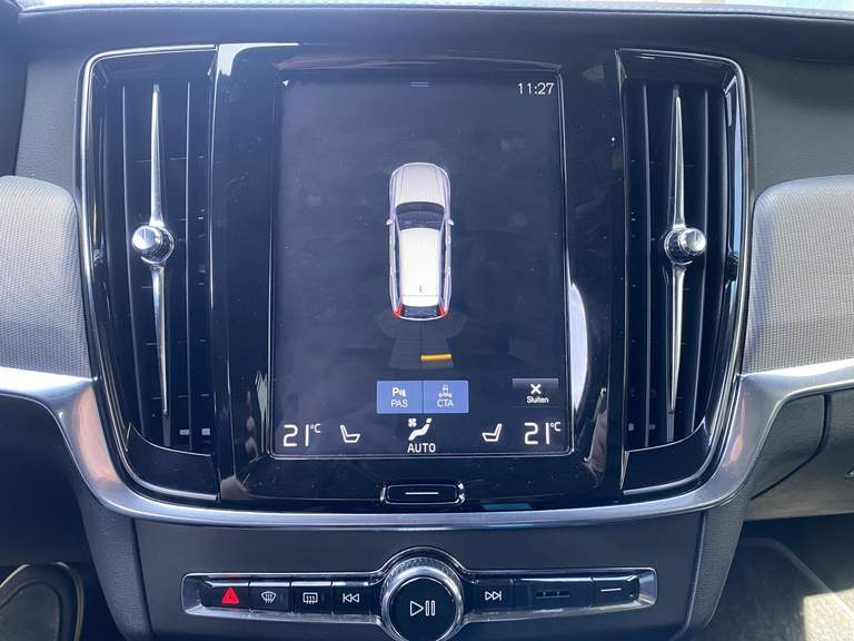 Volvo Volvo