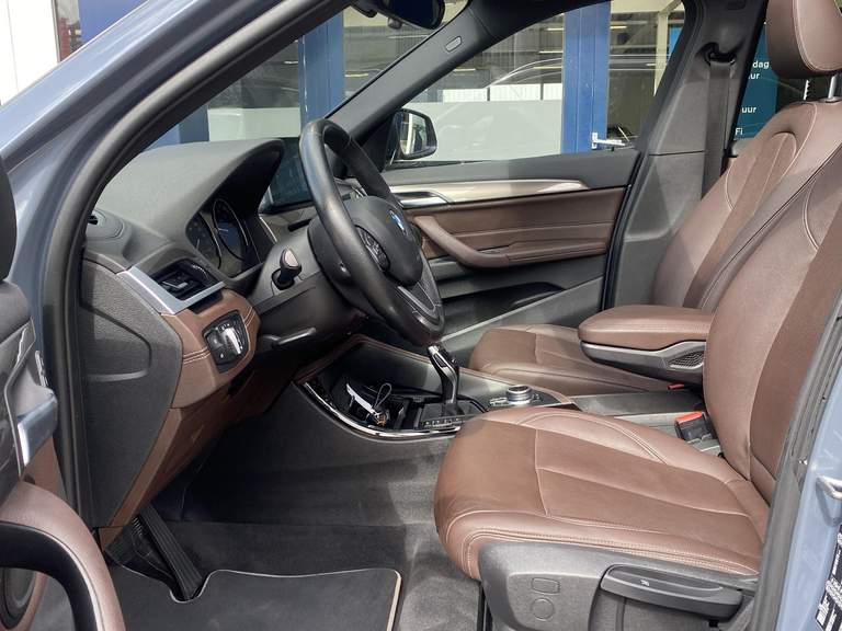 BMW BMW