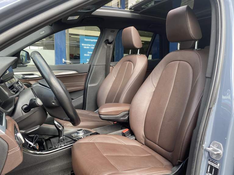 BMW BMW