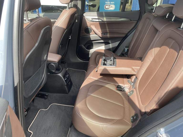 BMW BMW