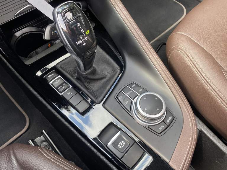 BMW BMW