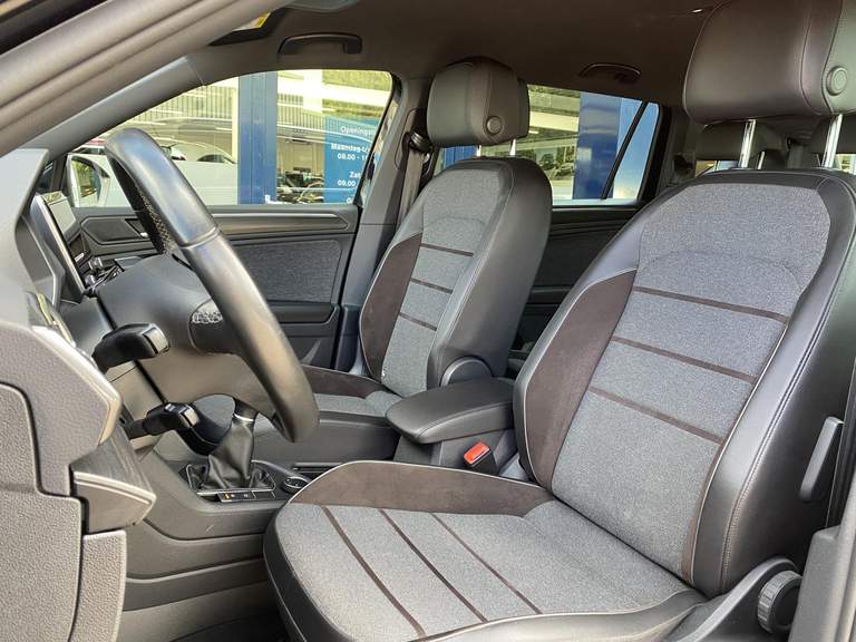 SEAT SEAT