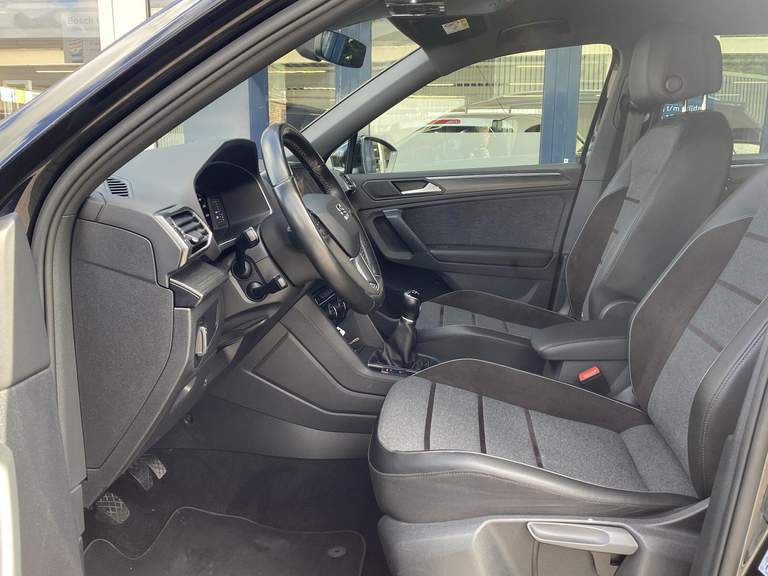 SEAT SEAT