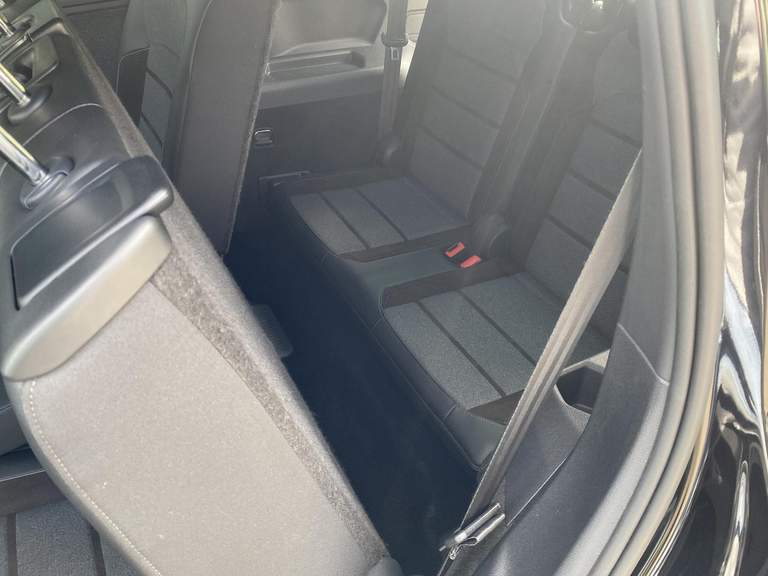 SEAT SEAT