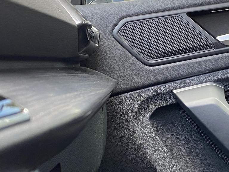 SEAT SEAT