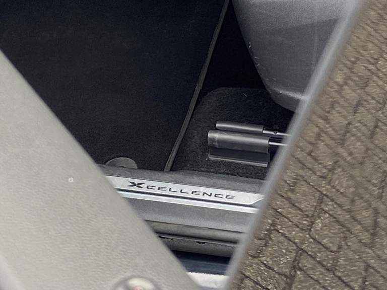 SEAT SEAT