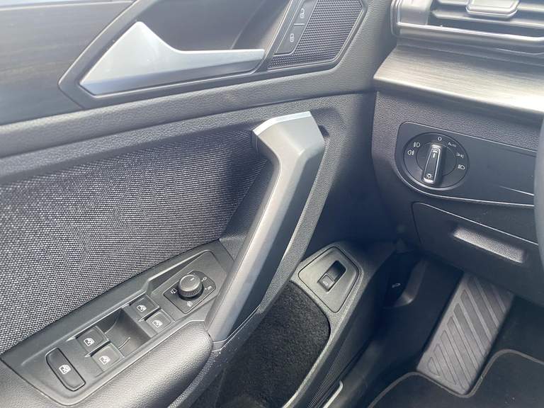 SEAT SEAT