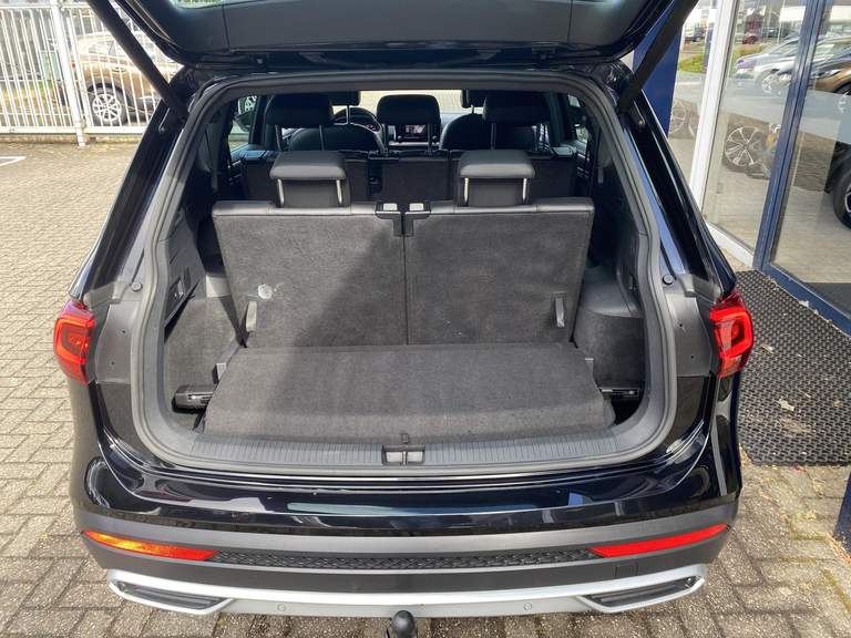 SEAT SEAT