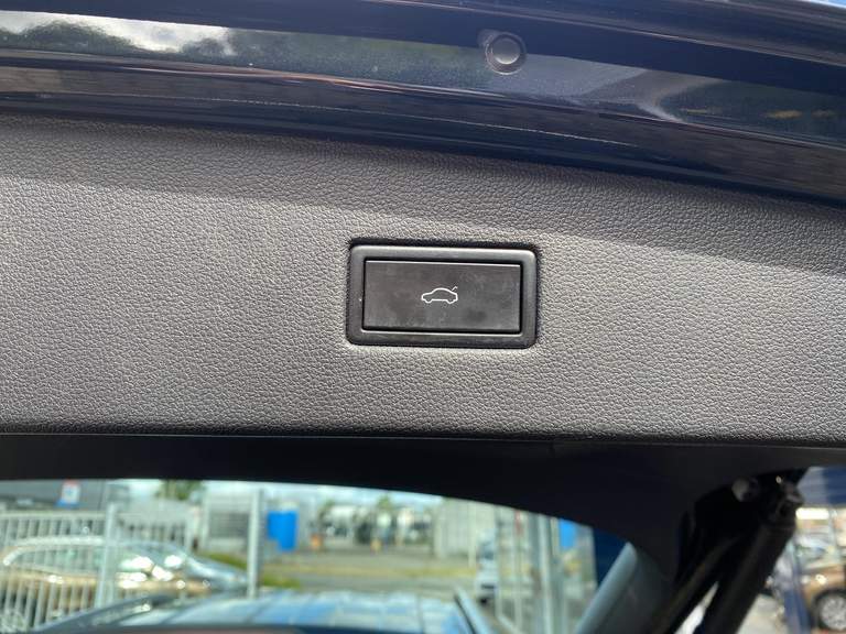 SEAT SEAT
