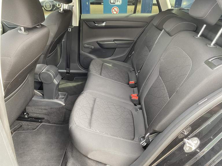 ŠKODA ŠKODA