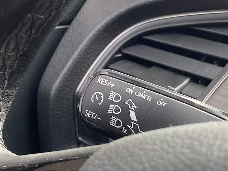 ŠKODA ŠKODA