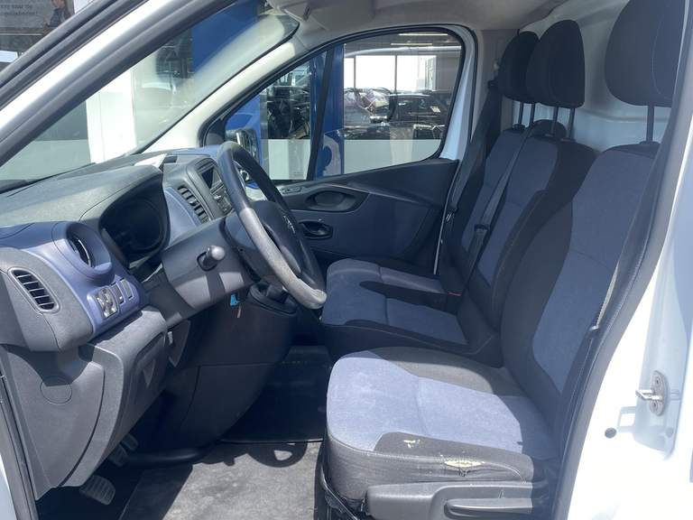 Opel Opel