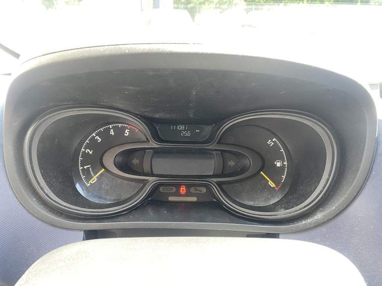 Opel Opel