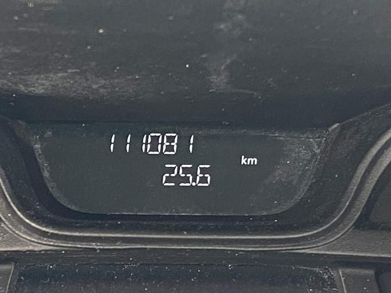 Opel Opel