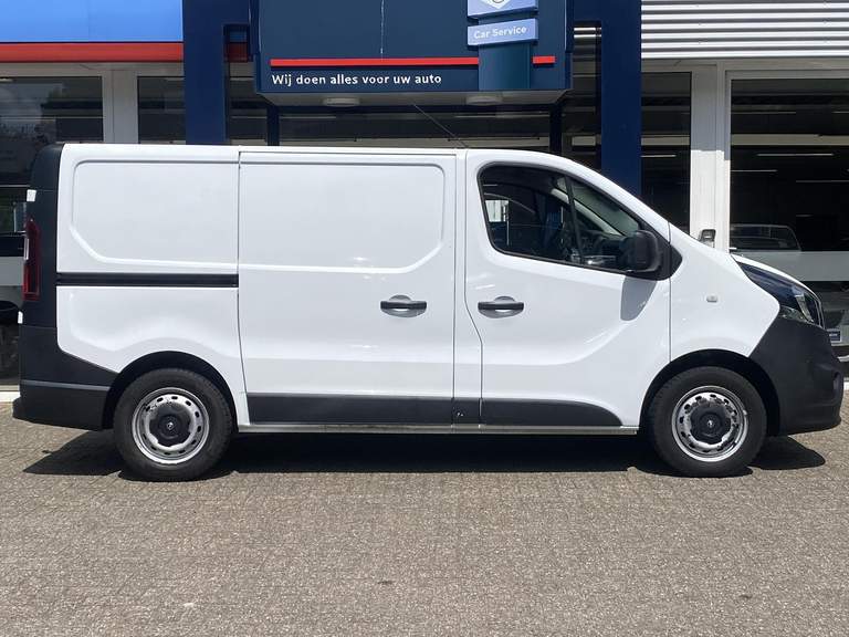 Opel Opel