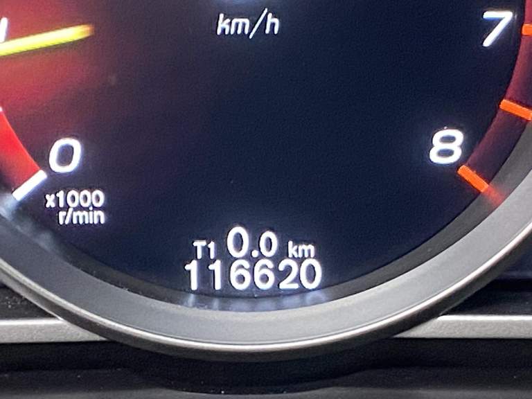 Volvo Volvo