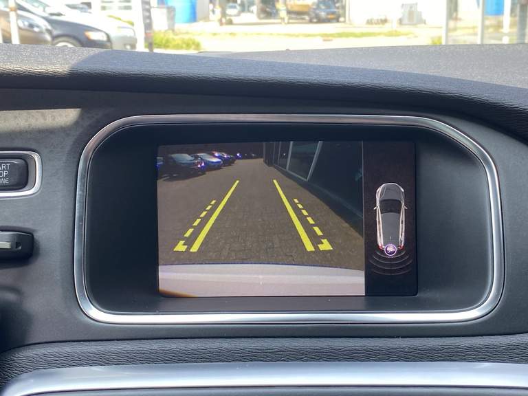Volvo Volvo