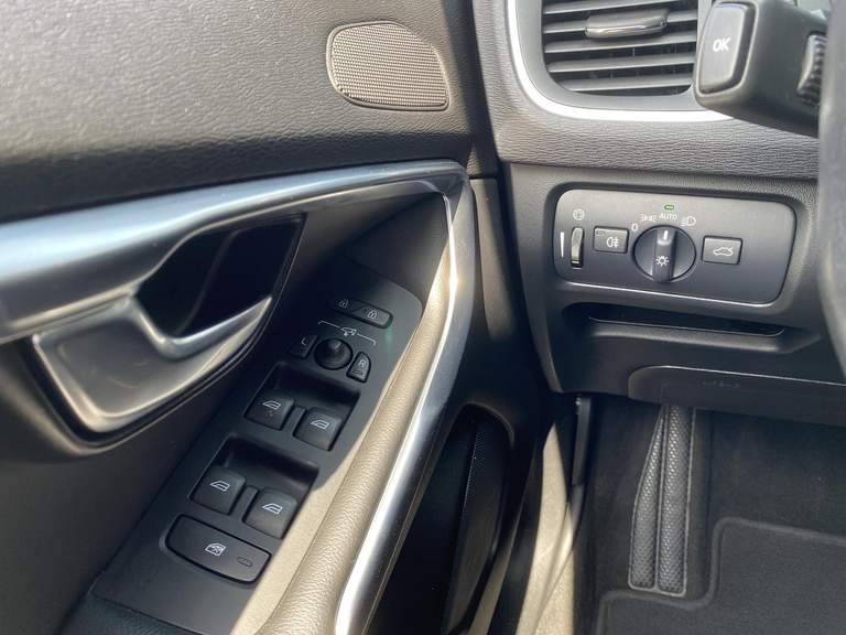 Volvo Volvo