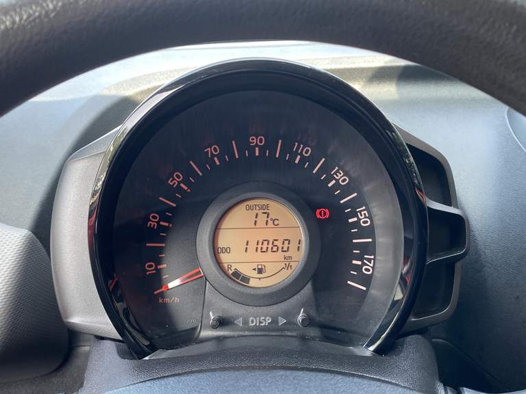 Peugeot Peugeot