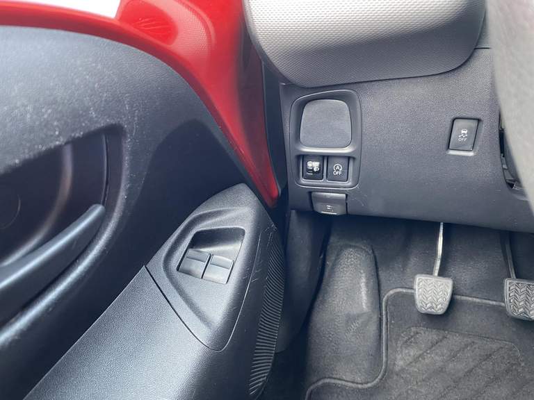Peugeot Peugeot