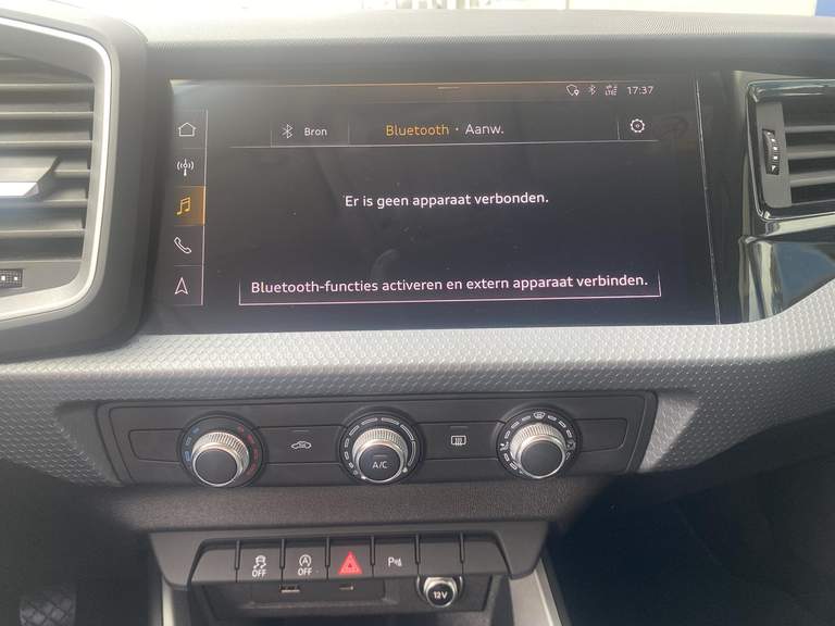 Audi Audi