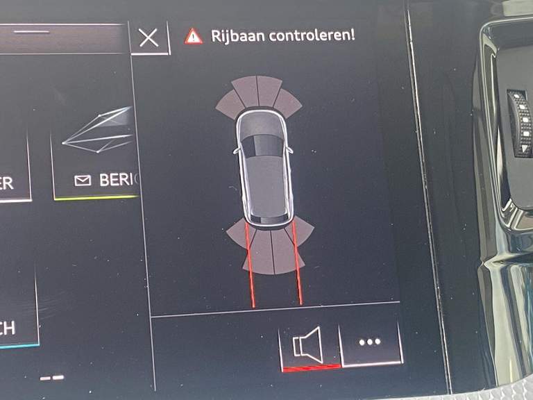 Audi Audi