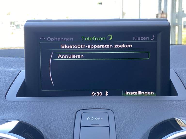 Audi Audi
