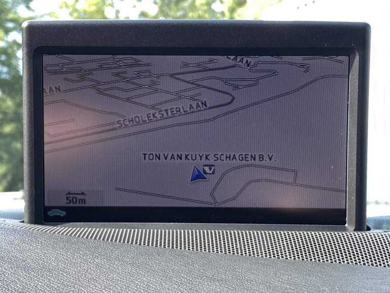 Volvo Volvo