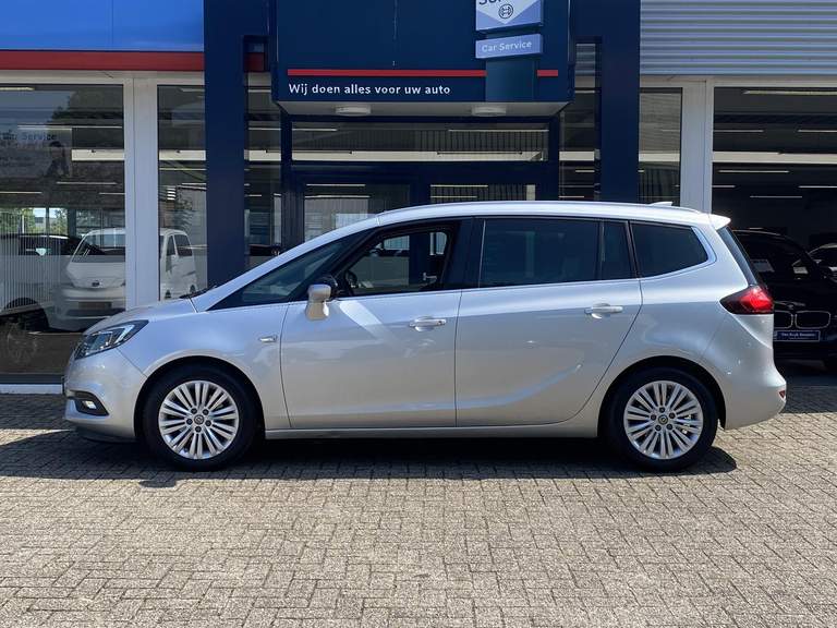 Opel Opel
