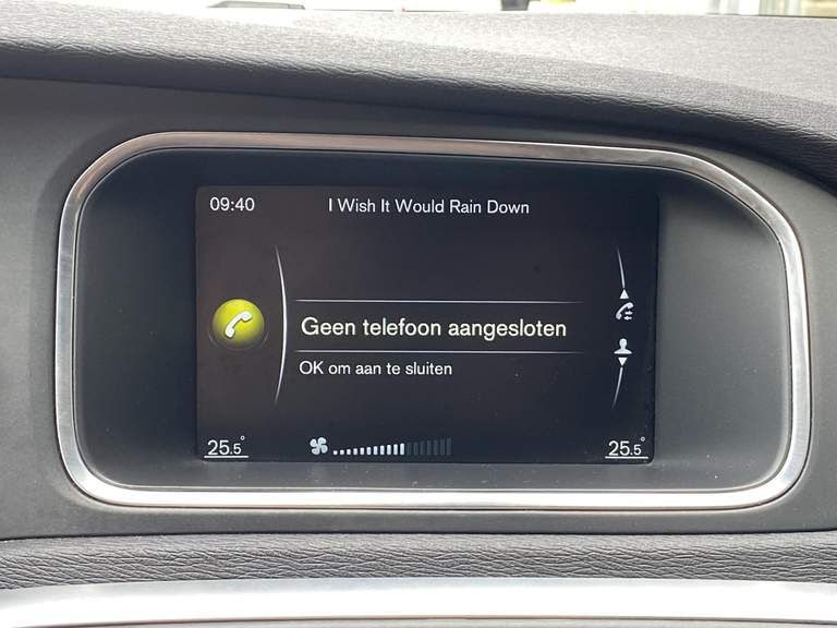 Volvo Volvo