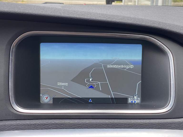 Volvo Volvo
