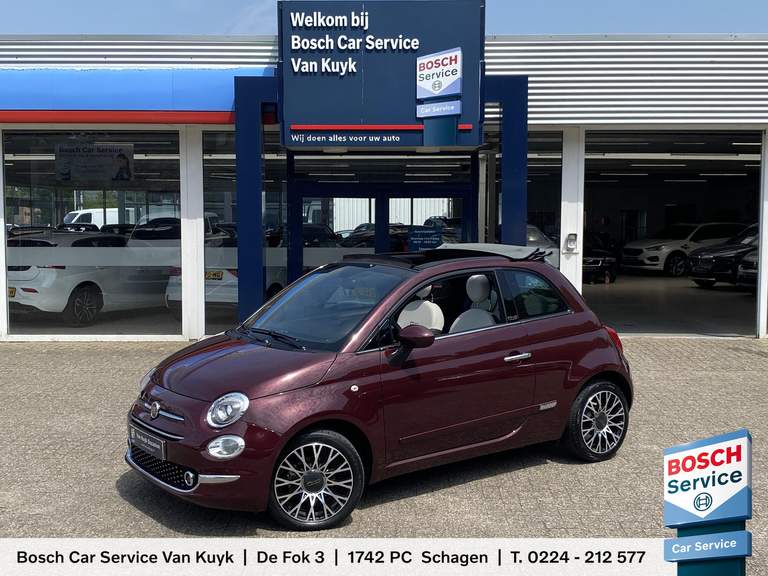 Fiat