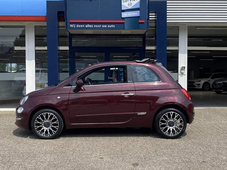 Fiat