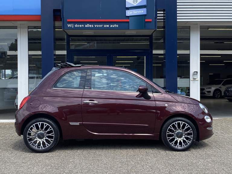 Fiat