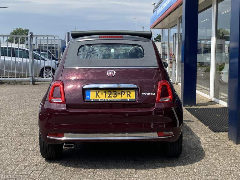 Fiat