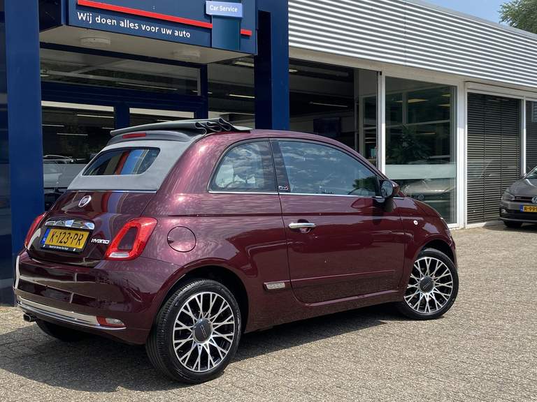 Fiat