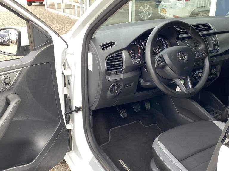 ŠKODA