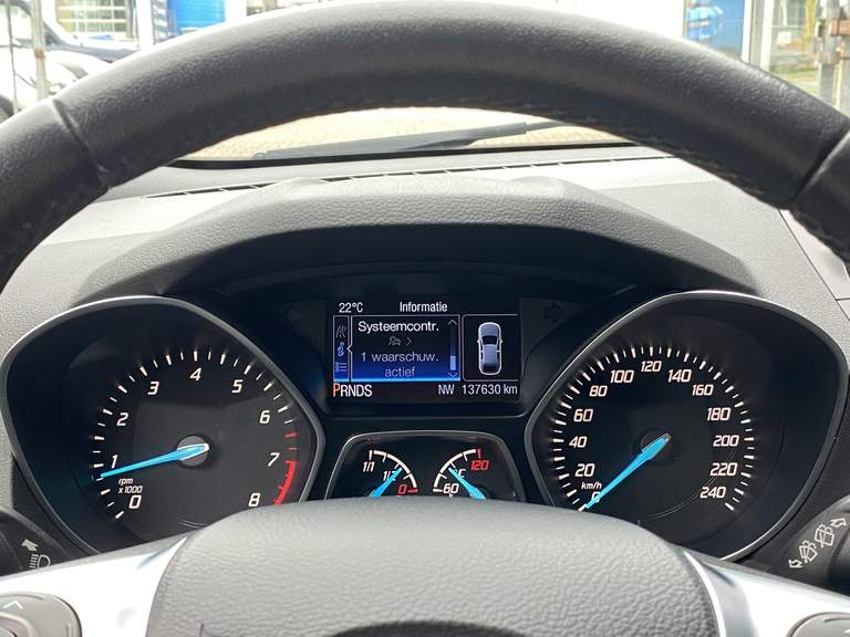 Ford Ford