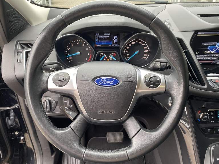 Ford Ford