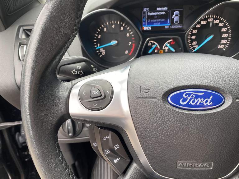 Ford Ford