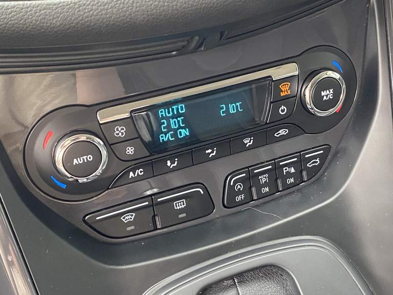 Ford Ford