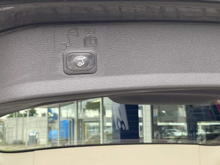Ford Ford