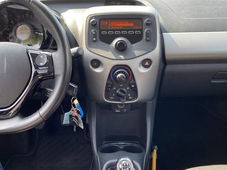 Citroën