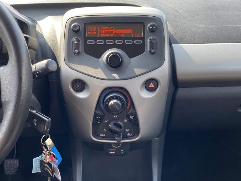 Citroën
