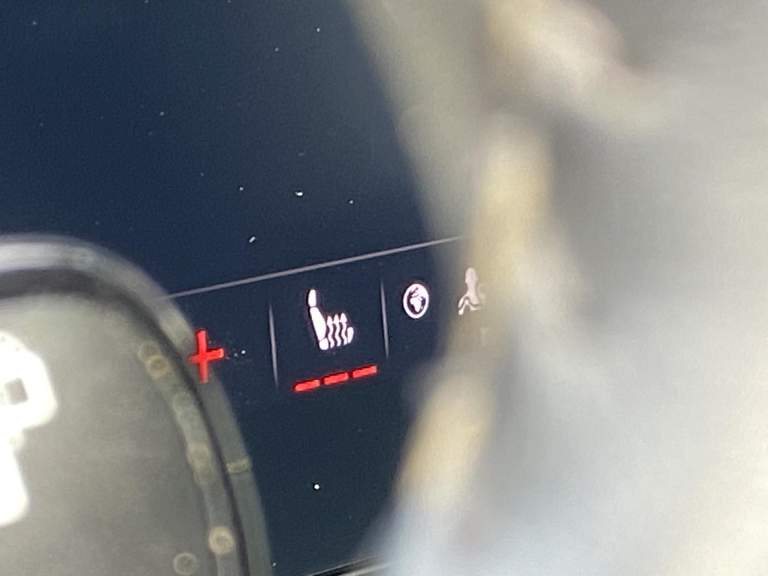ŠKODA ŠKODA