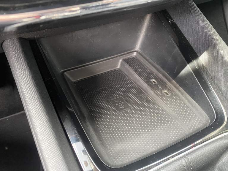 ŠKODA ŠKODA